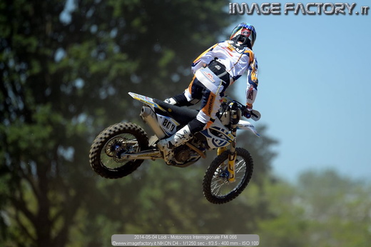 2014-05-04 Lodi - Motocross Interregionale FMI 066